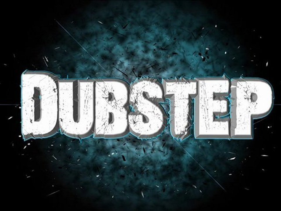 Zadkiel Dubstep light