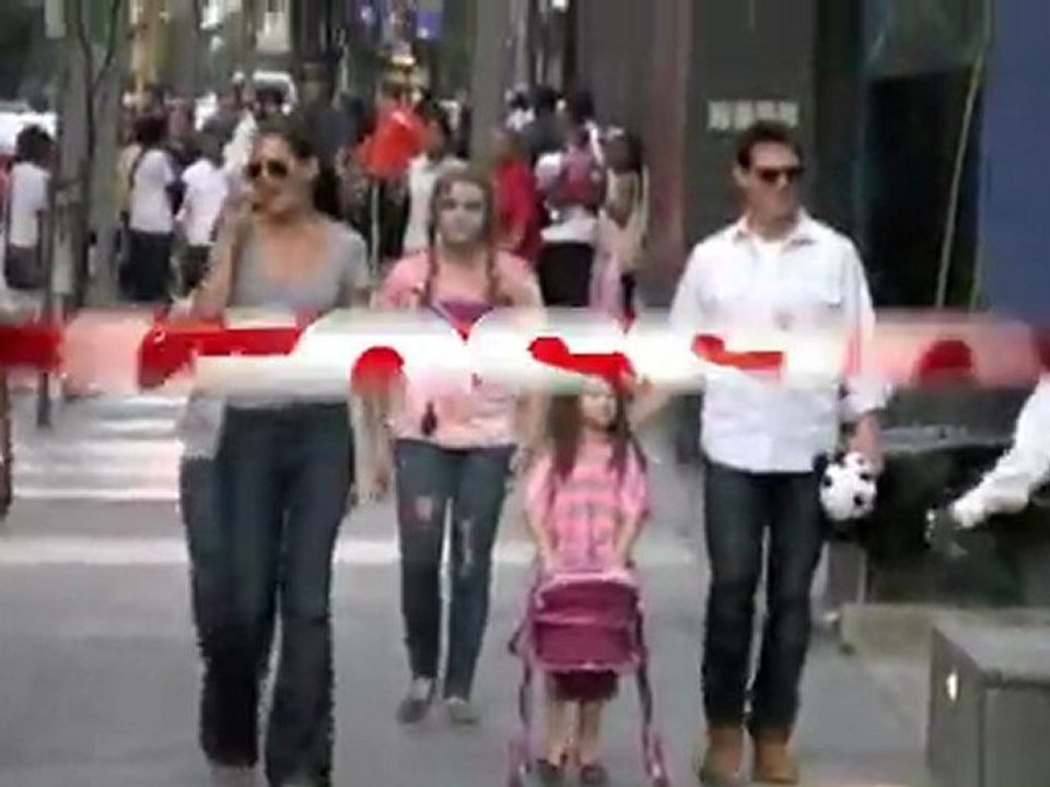 Der heißeste Klatsch aus Hollywood