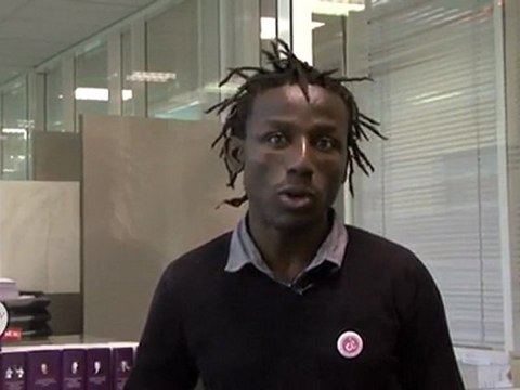 Renvoi des étudiants étrangers : Guéant se trompe de cible