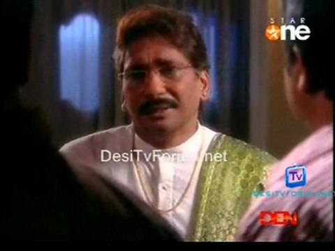 Yeh Tera Ghar Yeh Mera Gharr [Episode 43] - 14th Dec 2011