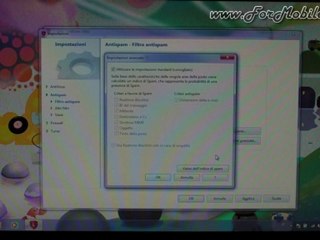 Recensione completa con demo software su G Data TotalCare 2012