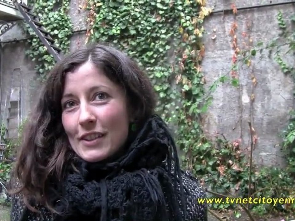Au compost citoyen  ! n°2