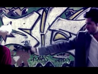 The Fixer: A Tale of Justice and Corruption