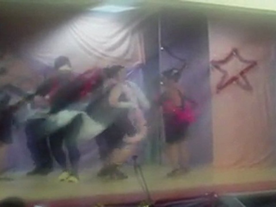 IMAG0095