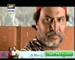 Mehmoodabad Ki Malkain Episode 153 By Ary Digital --Prt 1