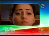 dekha ek khwab-14Dec2011-pt3