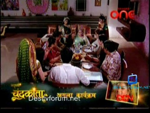 Neem Neem Shahad Shahad - 14th December 2011 - pt4