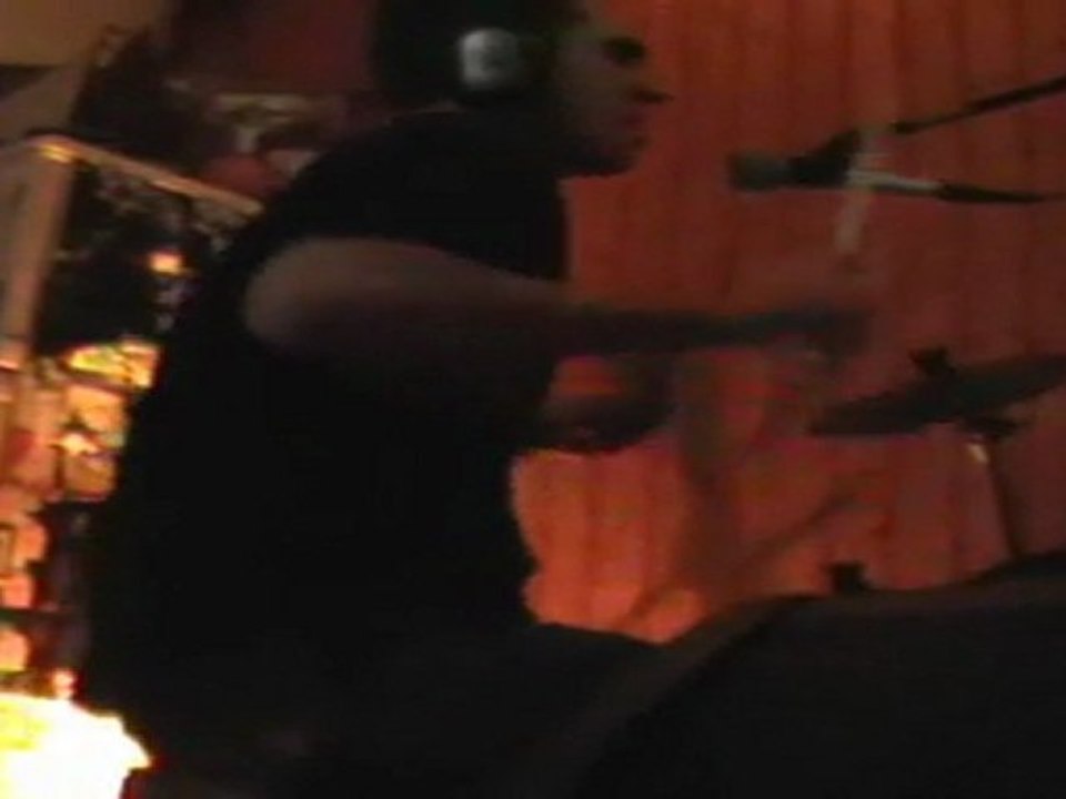 (sittin' on) the dock of the bay