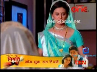 Neem Neem Shahad Shahad - 14th December 2011 Video Watch Online