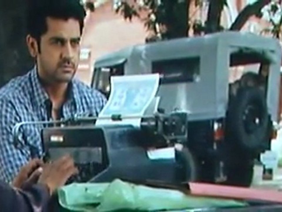 Lanka (2011) Dvd Scr Watch Online By DesiTvForum.Net Part4