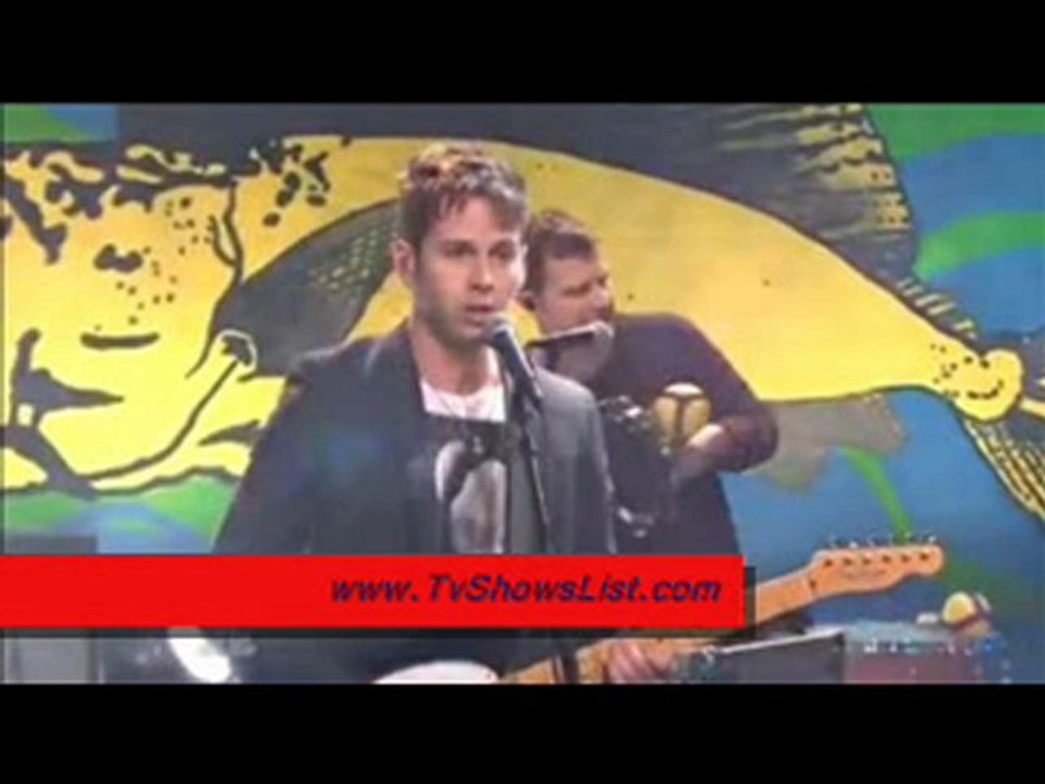 The Tonight Show with Jay Leno Season 19 Episode 216 (Charlize Theron; Kevin Hart.) 2011