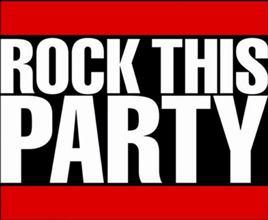 Party Rock by LMFAO and F.P.mp3