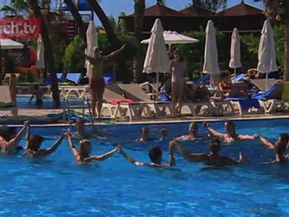 Glauch Reisen: Top10 der Destinationen - Lanzarote