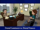 Antioch CA Implant Dentist on Dental Veneer, Cosmetic Dentist Pittsburg, Brentwood