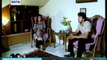 Khuhboo Ka Ghar Episode 100 on Ary Digital --Prt 1