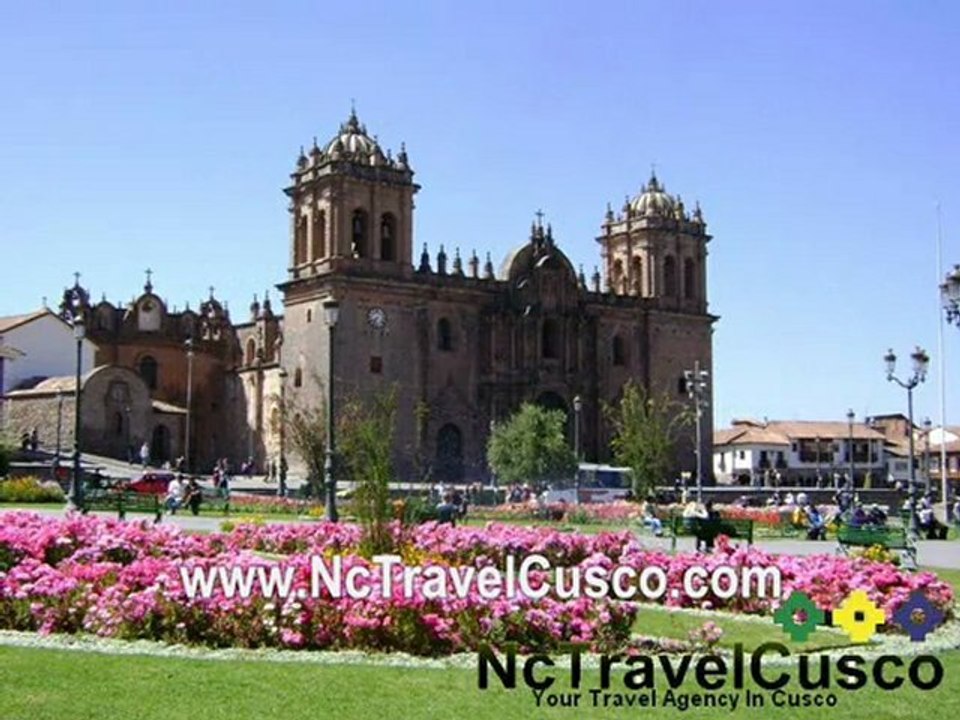 cuzco cusco 020
