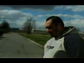 Lalime ____ pas_de_classe