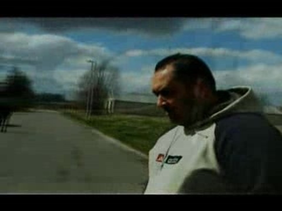 Lalime ____ pas_de_classe