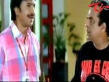 Comedy Express 256 - Back to Back - Comedy Scenes