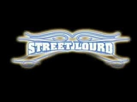 Rohff En Mode Street Lourd All Stars