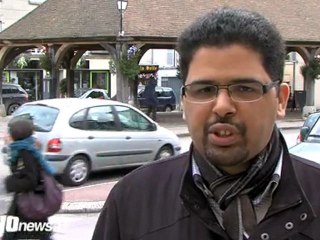 Défections chez Europe Ecologie les Verts à Argenteuil