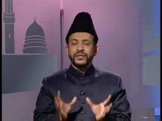 Shotter Shondhane: 25th February 2010 - Part 3 (Bengali)