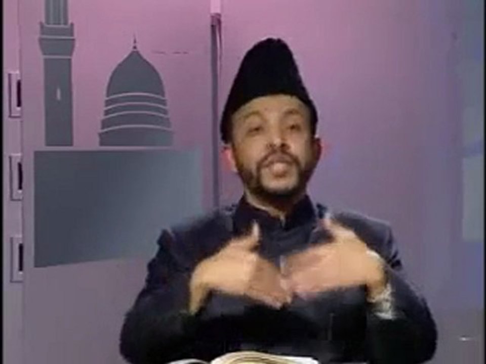 Shotter Shondhane: 25th February 2010 - Part 5 (Bengali)