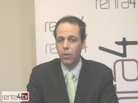 14.12.11 · Rumores de una posible bajada de rating a Francia, buenos resultados 3T11 de Inditex - Cierre de mercados financieros - renta4.com