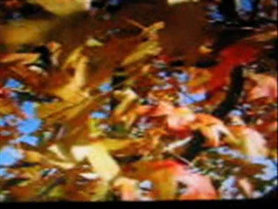 Because It's Christmas by Billy J Bryan & The Ax Grinders/Written by Robert Segarra