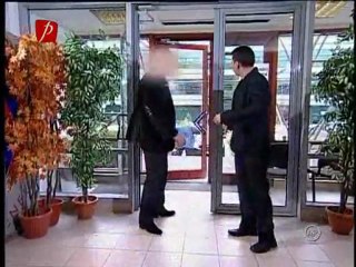 Acum ori niciodata [ep. 53] [www.trasnitii.do.am]