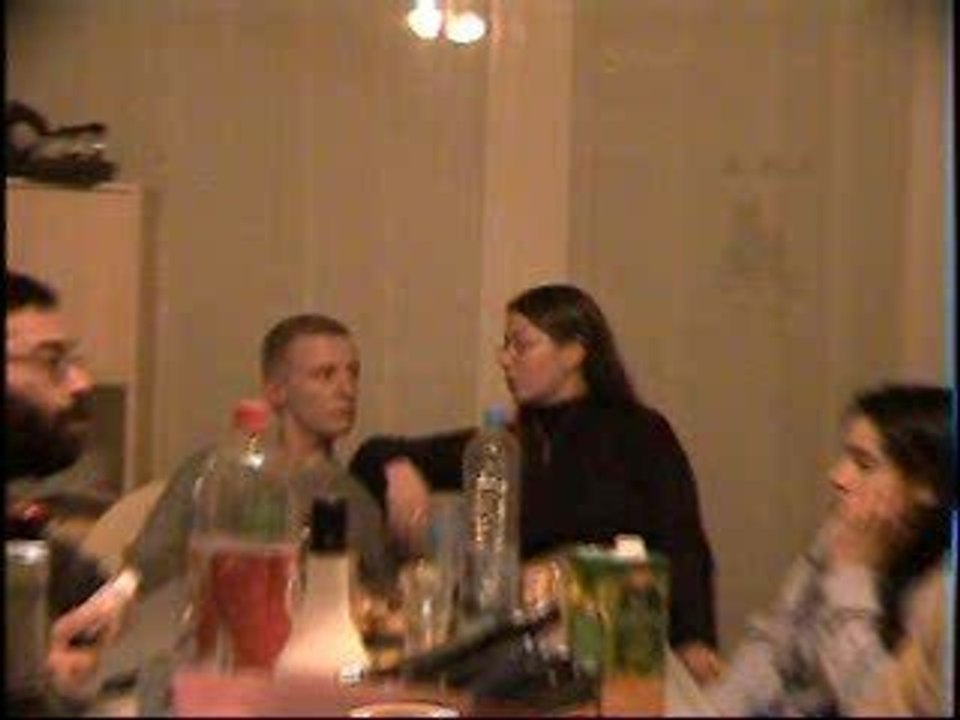 nouvel an 2005