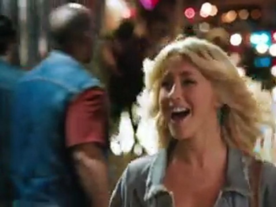 Rock of Ages (Tom Cruise)