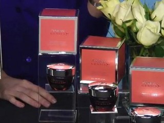 Fabulous Beauty Tips for a New You in the New Year