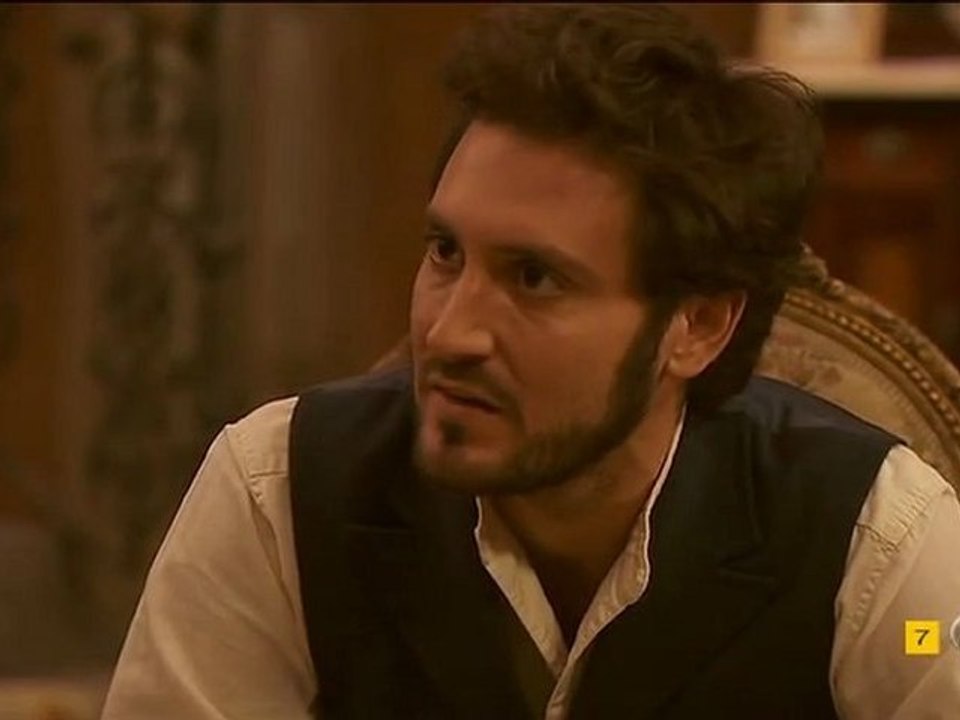 Tristán & Pepa 284