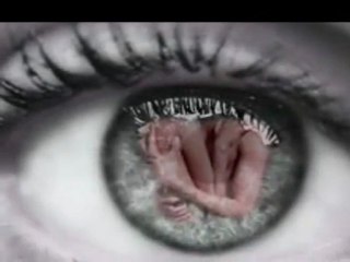 Charles Aznavour  Ed io tra di voi