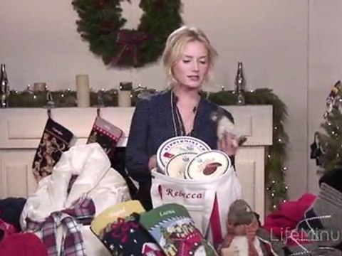 Haute Holiday Shopping Made Simple