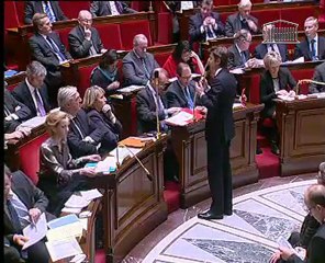 111214question d'actualité triple A plan d'austérité