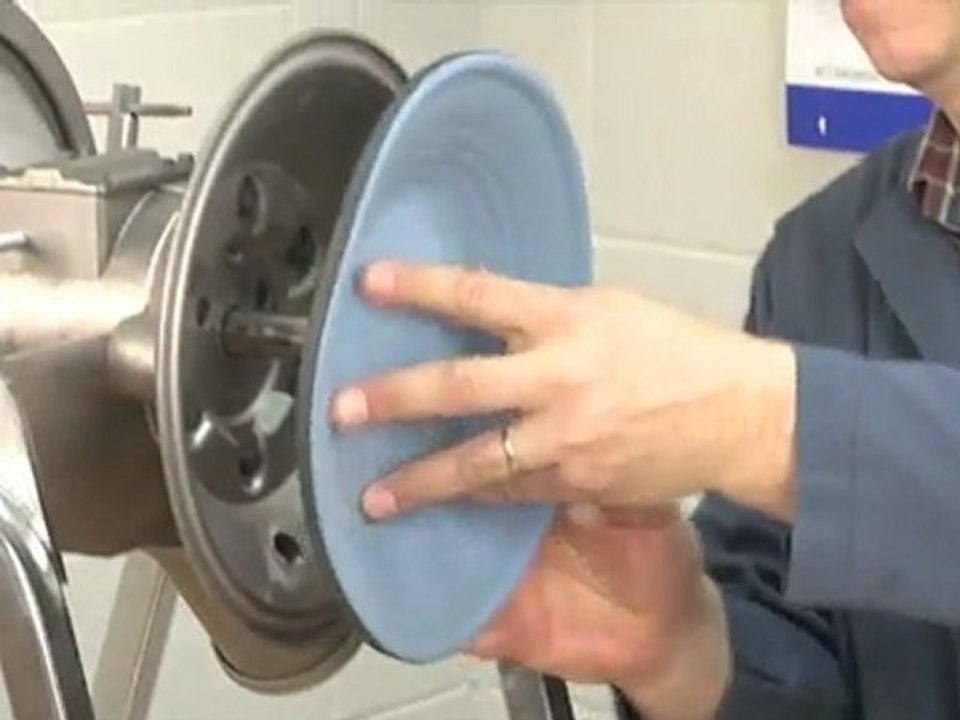 Pompe membranes graco pneumatique alimentaire produit chimique