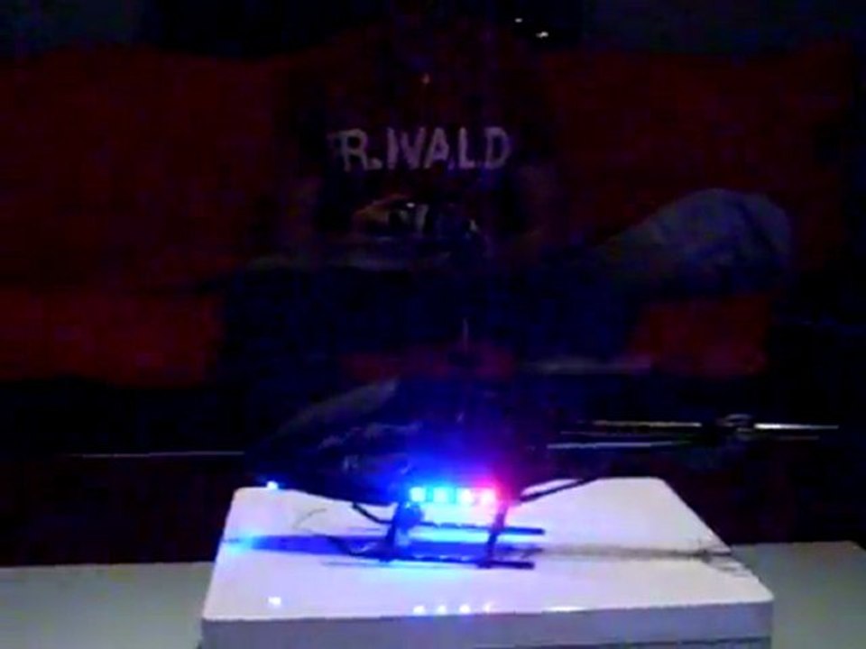 SL730002