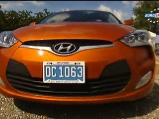 Foto Finiş: Yohan Blake