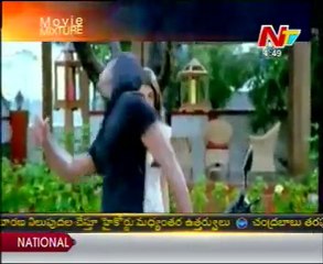 Movie Mixture - Latest Movie Special - 02