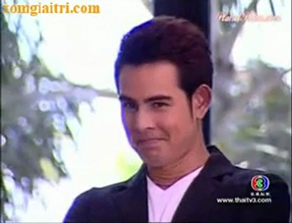 TINH YEU CUA TOI 13a