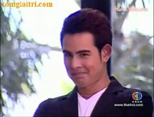 TINH YEU CUA TOI 13a