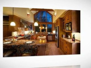 Stonebreaker Builders of St. Charles, IL (630) 762-8838 | Remodel Any Room In Your Home
