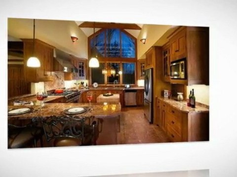 Stonebreaker Builders of St. Charles, IL (630) 762-8838 | Remodel Any Room In Your Home