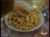 Vidéo Ina - SEB Pop Corn - Le bon pop corn, vidéo SEB Pop Corn - Le bon pop corn, vidéo Immobilier & habitat - Archives vidéos Immobilier & habitat - Ina.fr