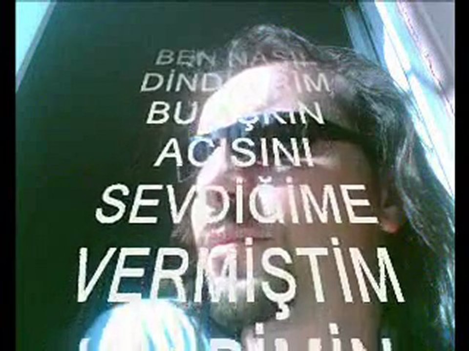 seslidamar dan damara