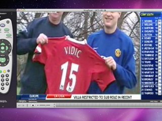 How to watch Sky Sports Abroad