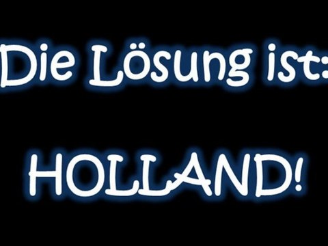 Gedanken lesen - Zaubertrick beim Flirten und Verführen