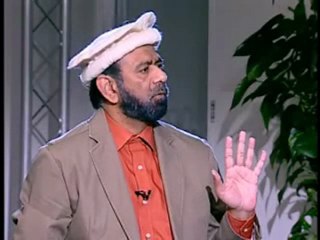 Historic Facts: Programme 4 - Part 1 (Urdu)